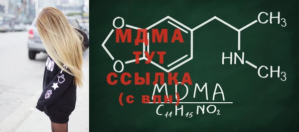 mix Балабаново