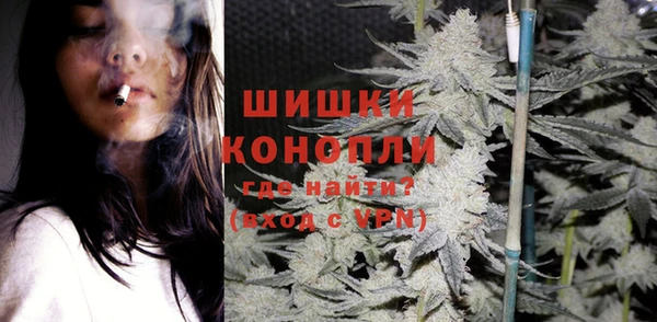 mix Балабаново