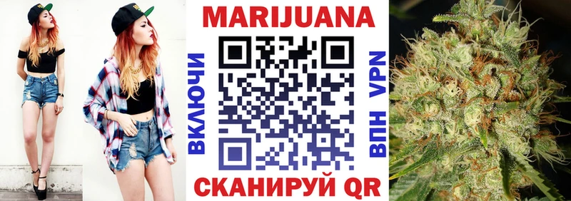 где купить наркотик  Кодинск  Канабис ГИДРОПОН 